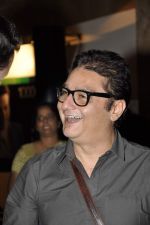 Vinay Pathak at Two To Tango Three to Jive play in Grand Hyatt, Mumbai on 7th Sept 2012 (83).JPG